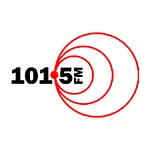 101.5FM