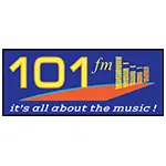 101FM Radio Logan