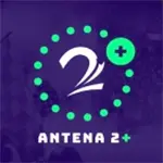 Antena 2