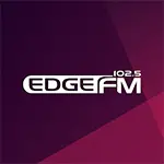 Edge FM 102.5
