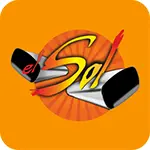 El Sol Bogotá 105.4 FM