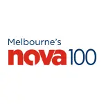 Nova 100.3 FM