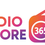 Listen Live to Global Radio Stations logo