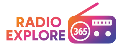 Radio Explore 365