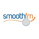 Smooth FM 91.5