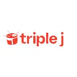 Triple J Melbourne