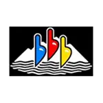 2 Triple B FM