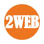 2WEB Outback Radio