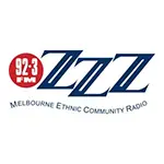 3zzz radio