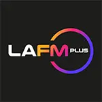 La FM Plus 93.9 FM