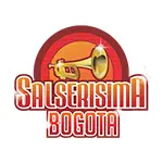 Salserísima Bogotá en vivo